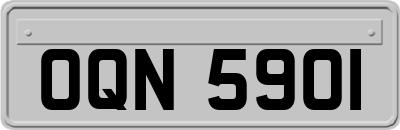 OQN5901