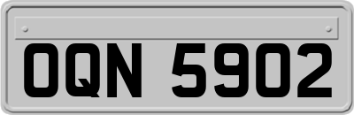 OQN5902