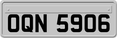 OQN5906