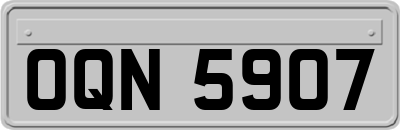OQN5907
