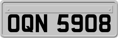 OQN5908