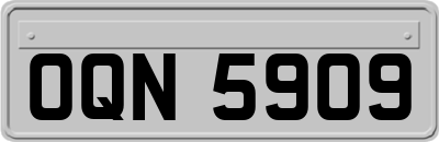 OQN5909