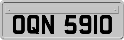 OQN5910