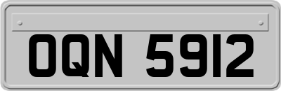 OQN5912