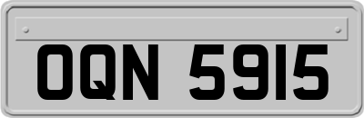 OQN5915