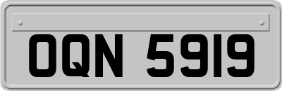 OQN5919