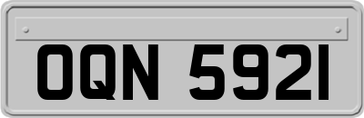 OQN5921