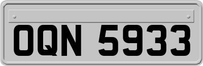 OQN5933