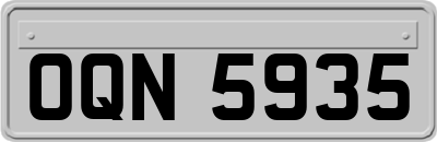 OQN5935