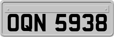 OQN5938