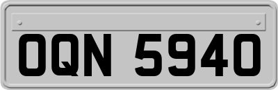 OQN5940