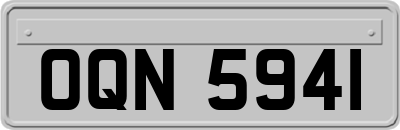 OQN5941