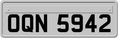 OQN5942