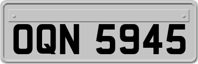 OQN5945
