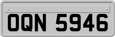 OQN5946