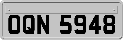 OQN5948