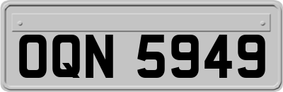 OQN5949
