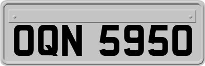 OQN5950