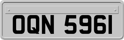 OQN5961