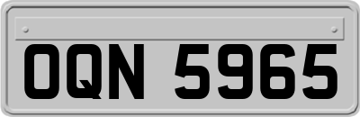 OQN5965