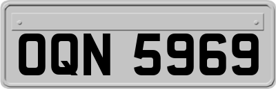OQN5969