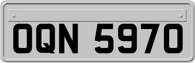 OQN5970