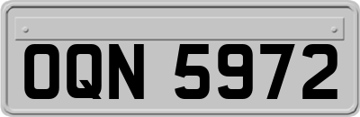 OQN5972