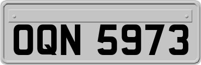 OQN5973