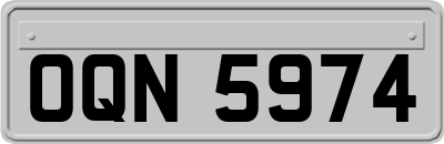 OQN5974