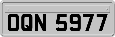 OQN5977