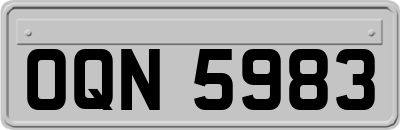 OQN5983