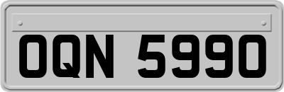 OQN5990