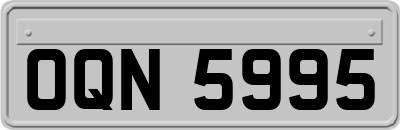 OQN5995