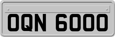 OQN6000