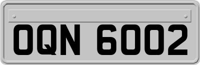 OQN6002