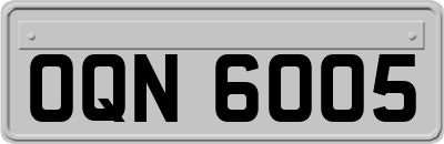 OQN6005