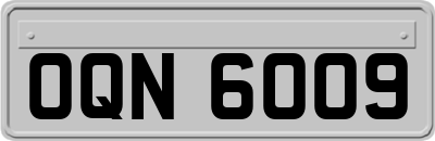 OQN6009