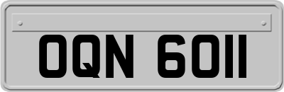 OQN6011