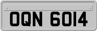 OQN6014