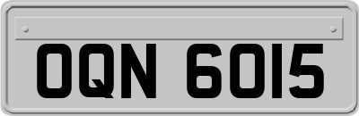 OQN6015