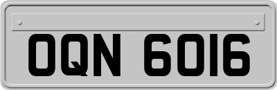 OQN6016