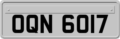 OQN6017