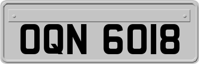 OQN6018