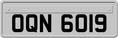 OQN6019