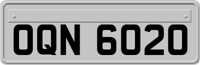 OQN6020