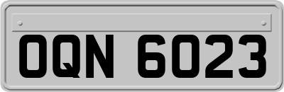 OQN6023