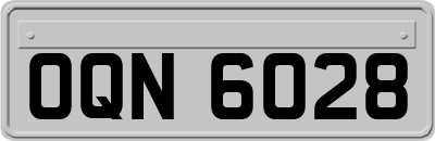 OQN6028