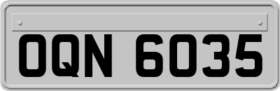 OQN6035