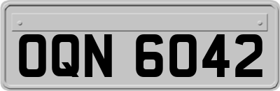 OQN6042