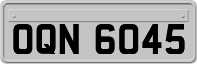 OQN6045